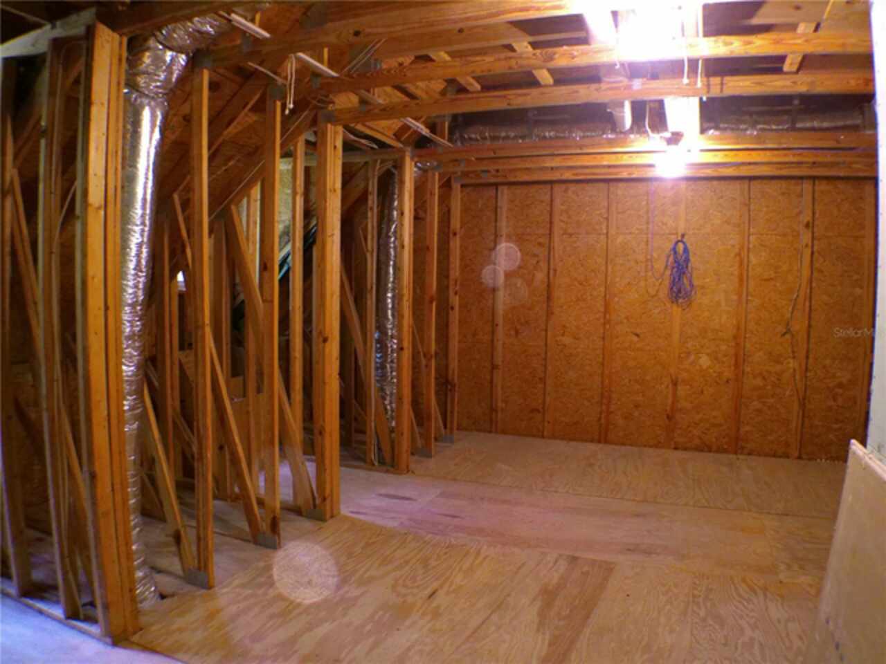 Listing Photo 32
