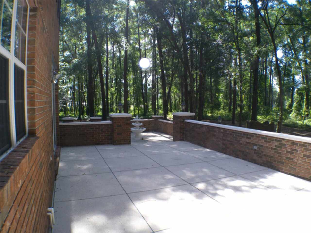 Listing Photo 34