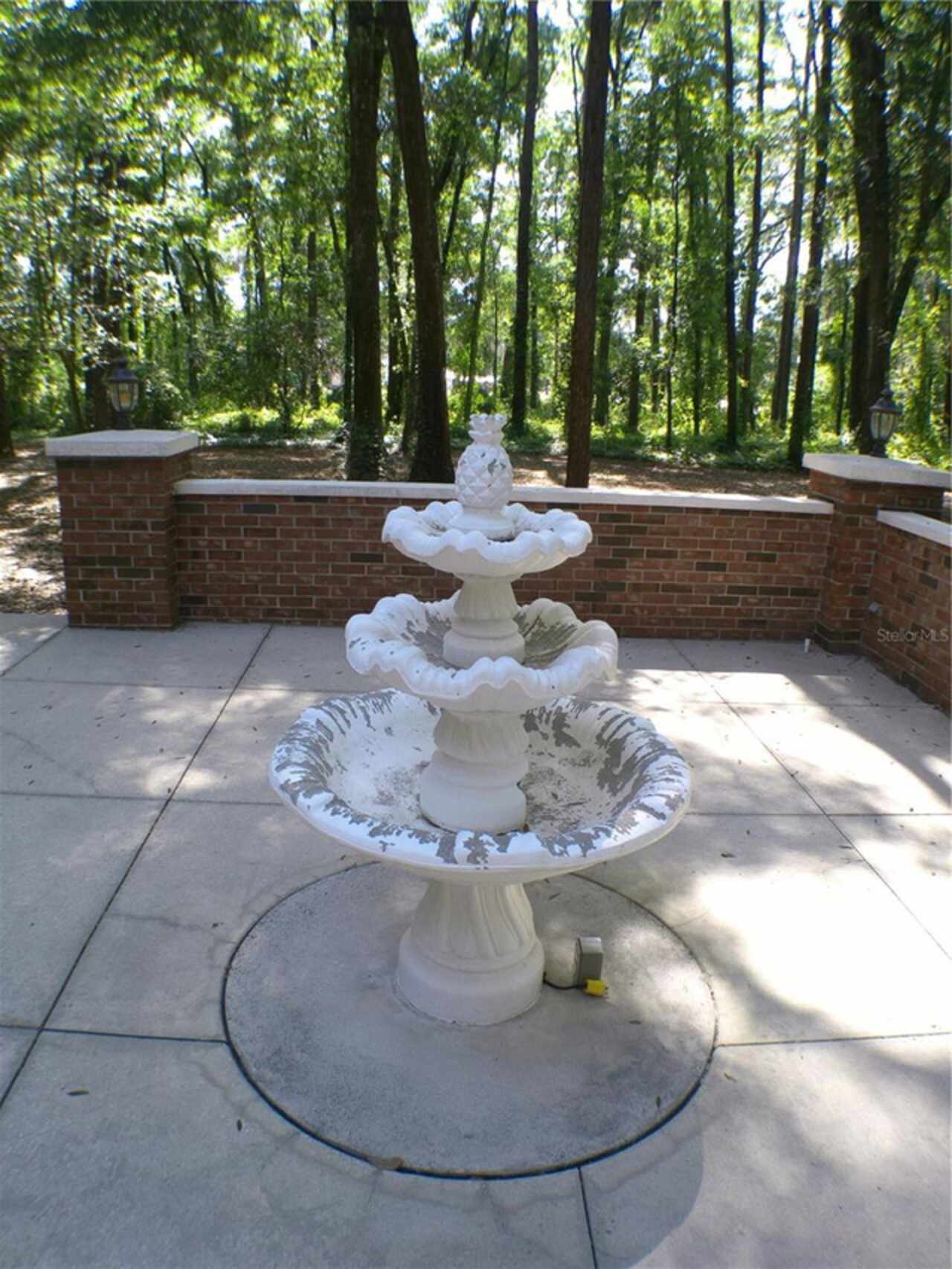 Listing Photo 35