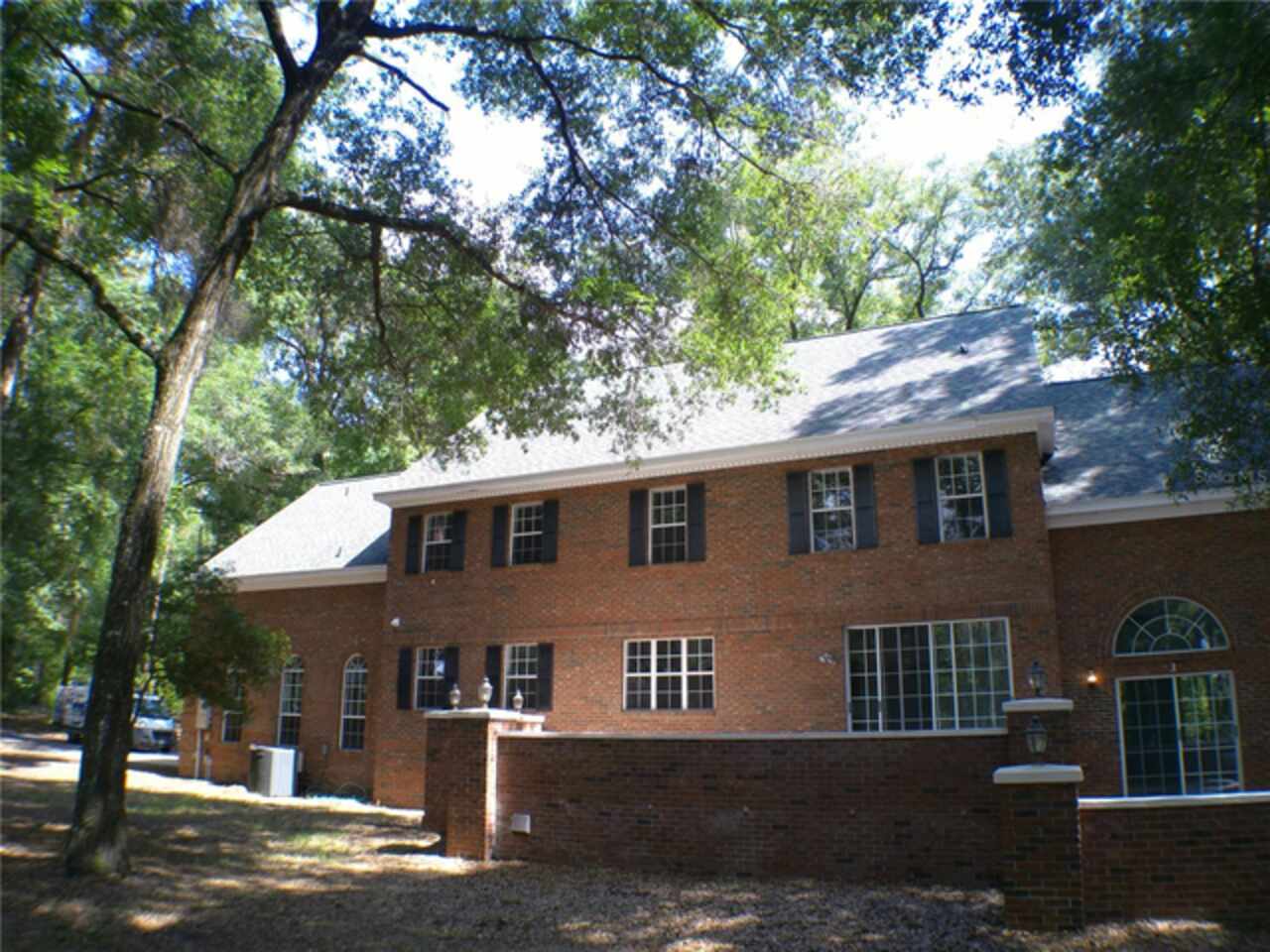 Listing Photo 36