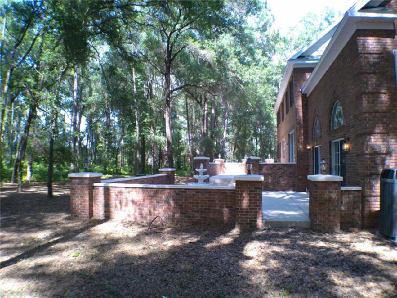 Listing Photo 37