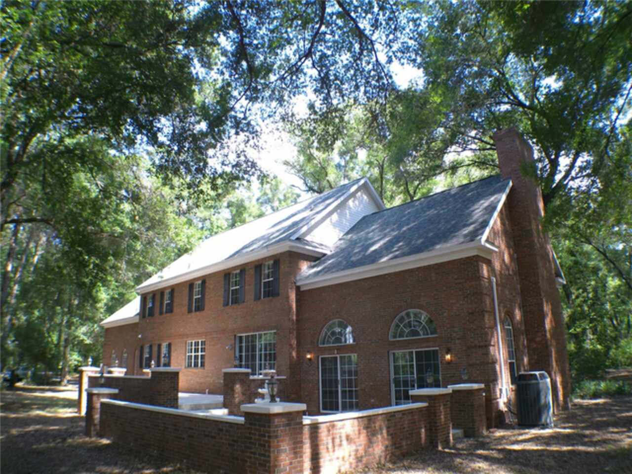 Listing Photo 38