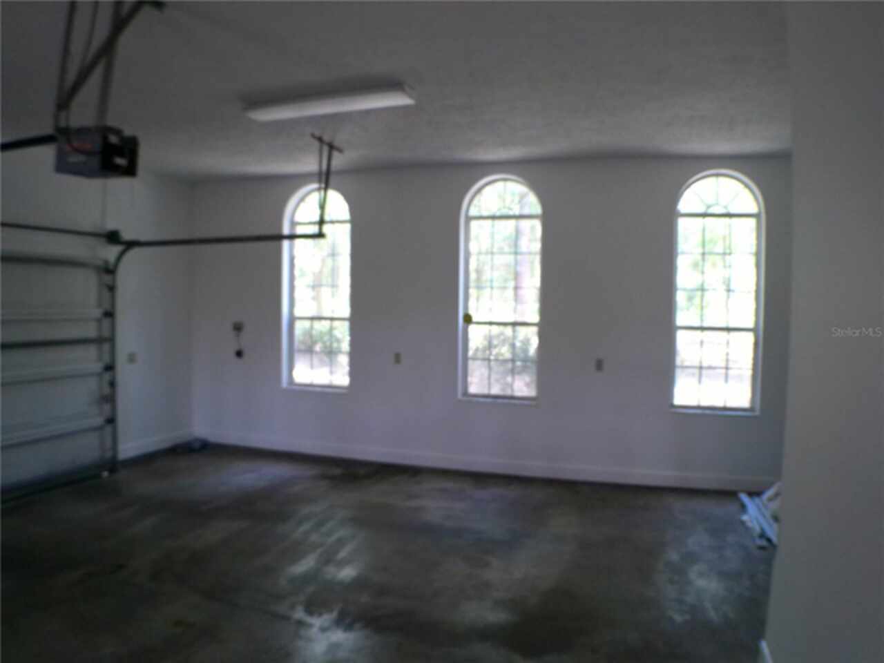 Listing Photo 39