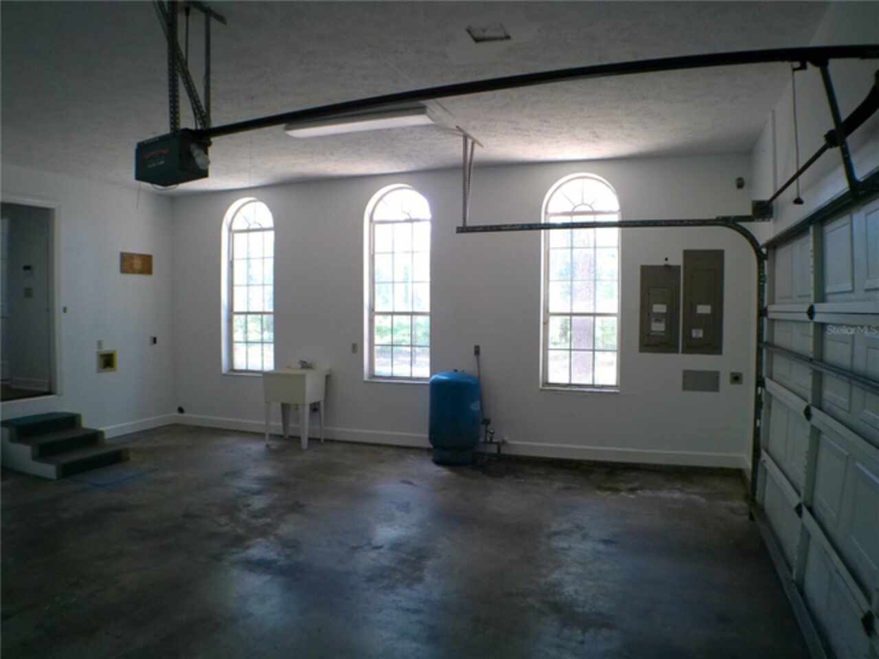 Listing Photo 40