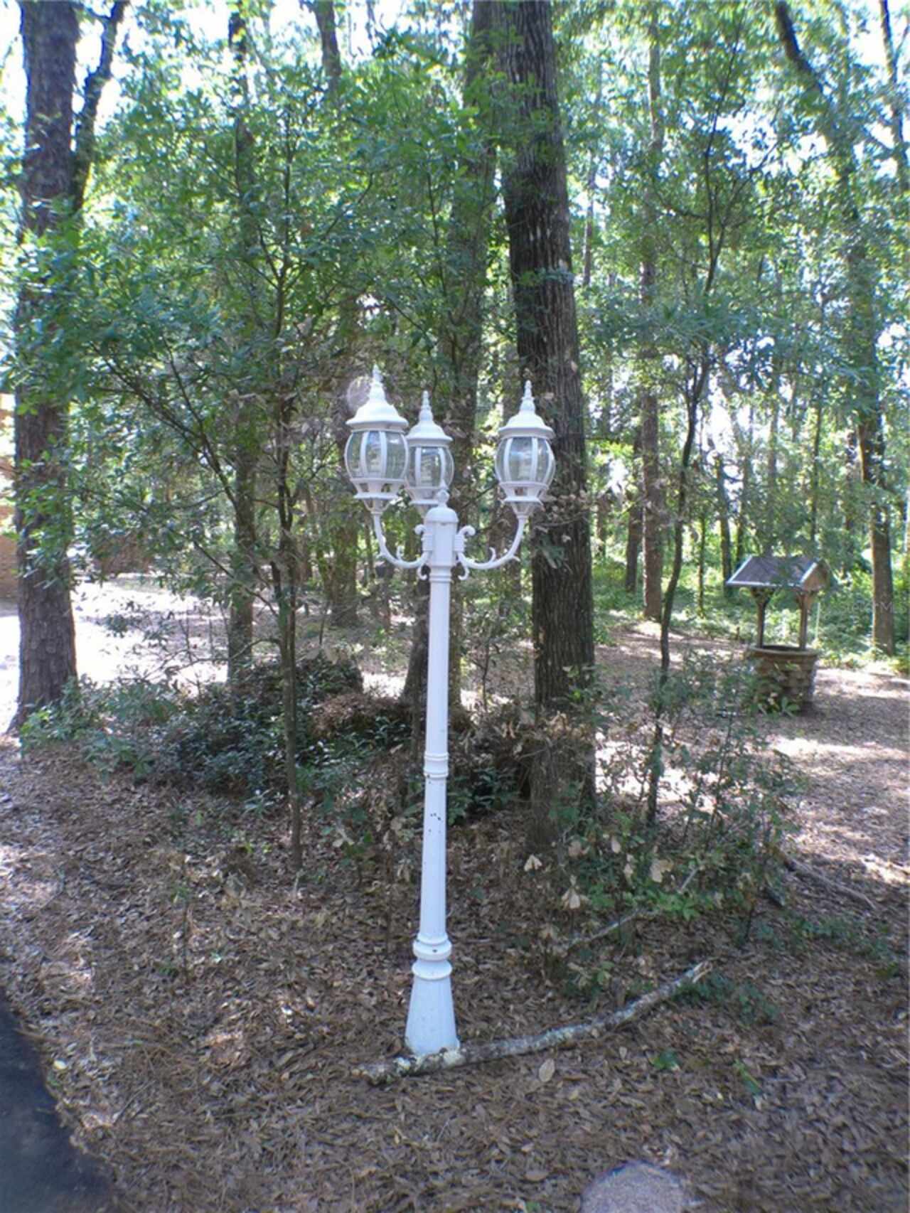 Listing Photo 43
