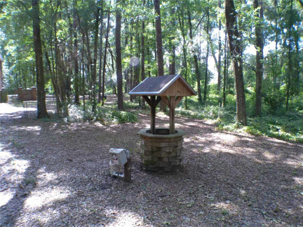 Listing Photo 44