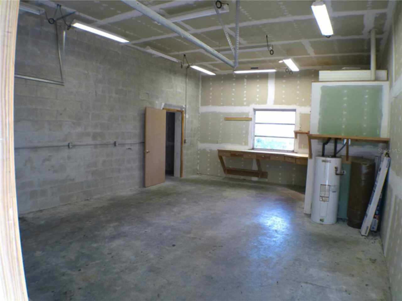 Listing Photo 45