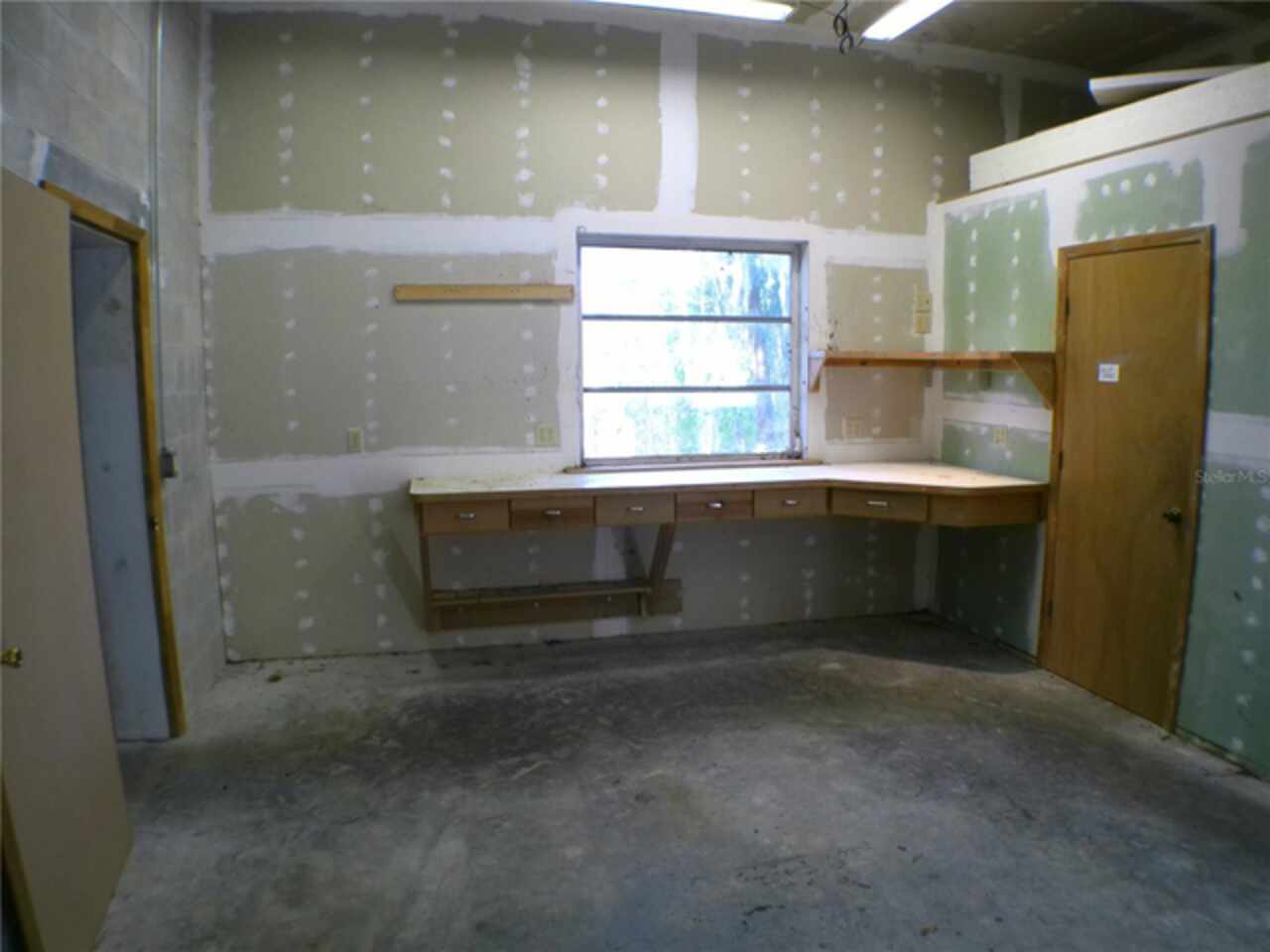 Listing Photo 46