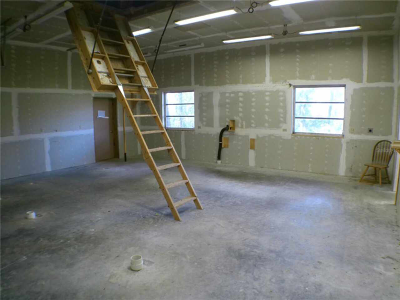 Listing Photo 47