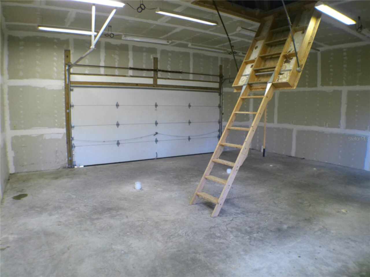 Listing Photo 48