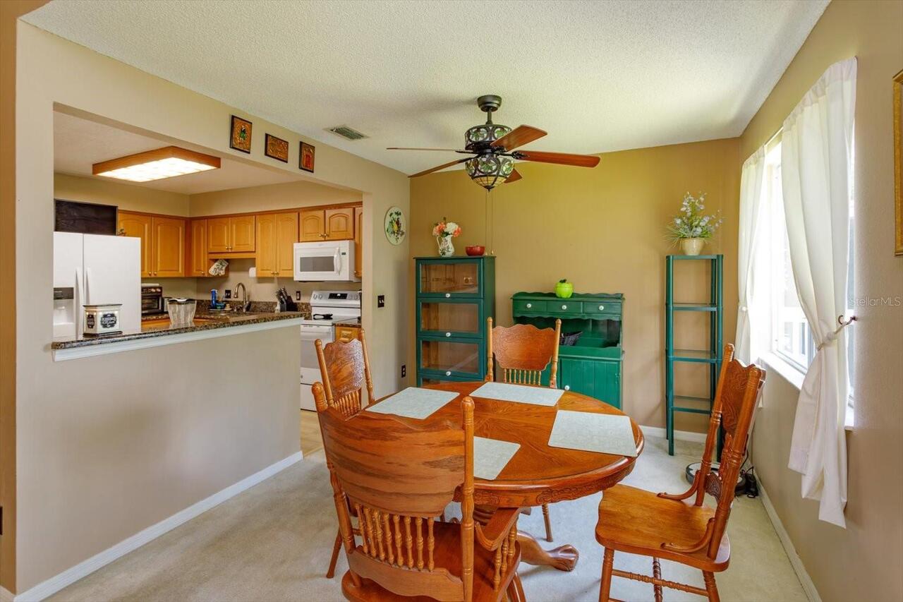 Listing Photo 11