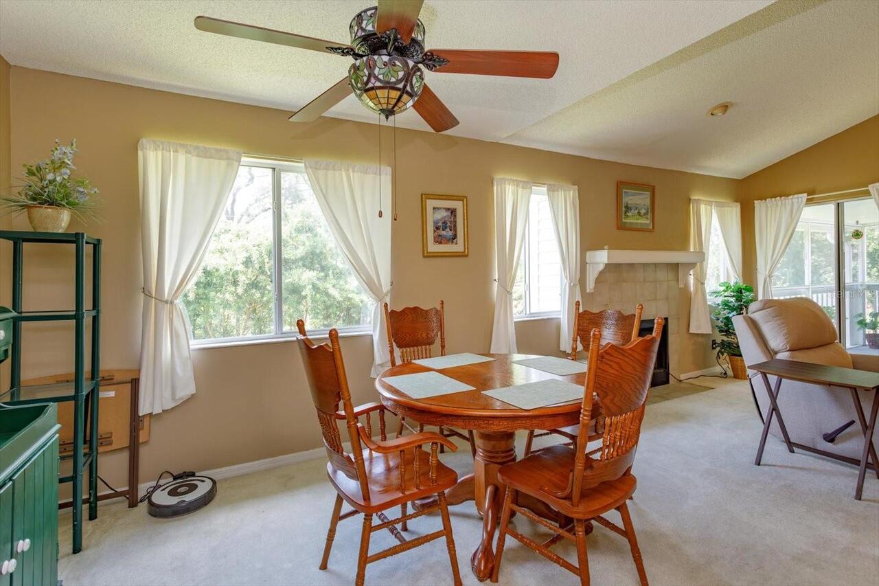 Listing Photo 13