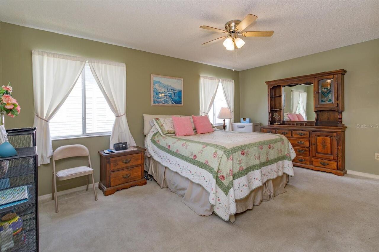 Listing Photo 15