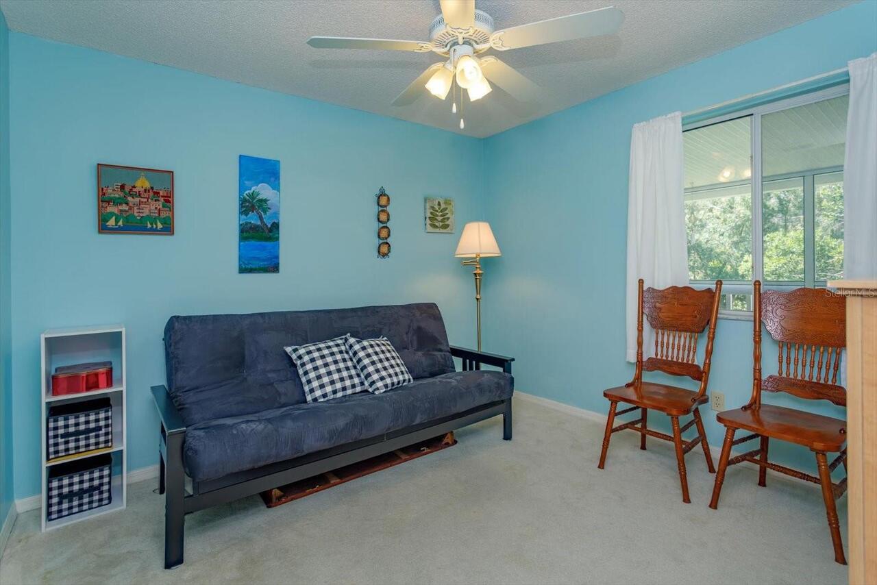 Listing Photo 19