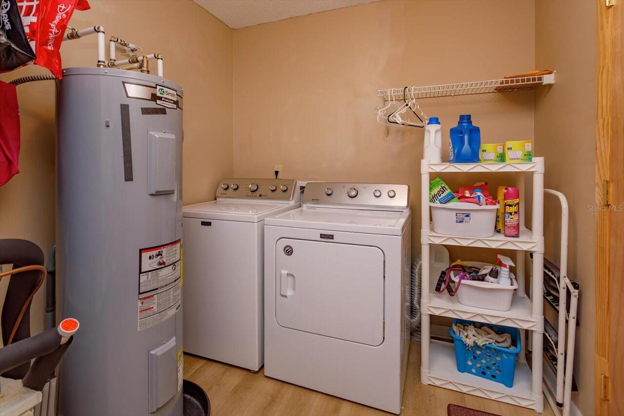 Listing Photo 21