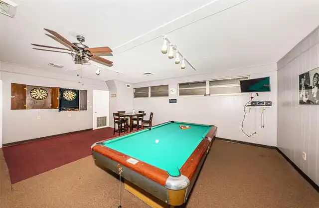 Listing Photo 18