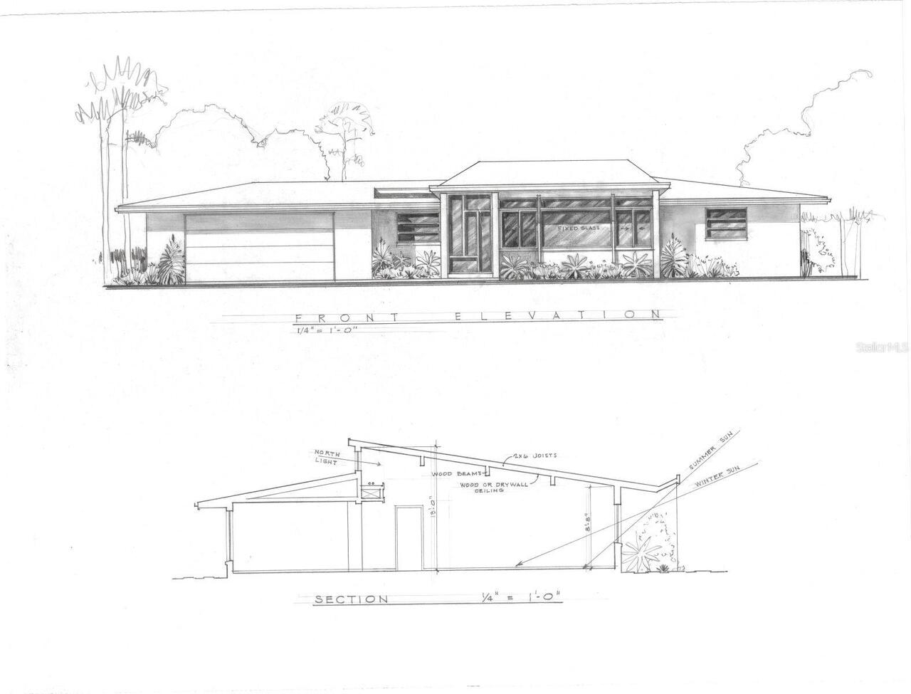Listing Photo 57