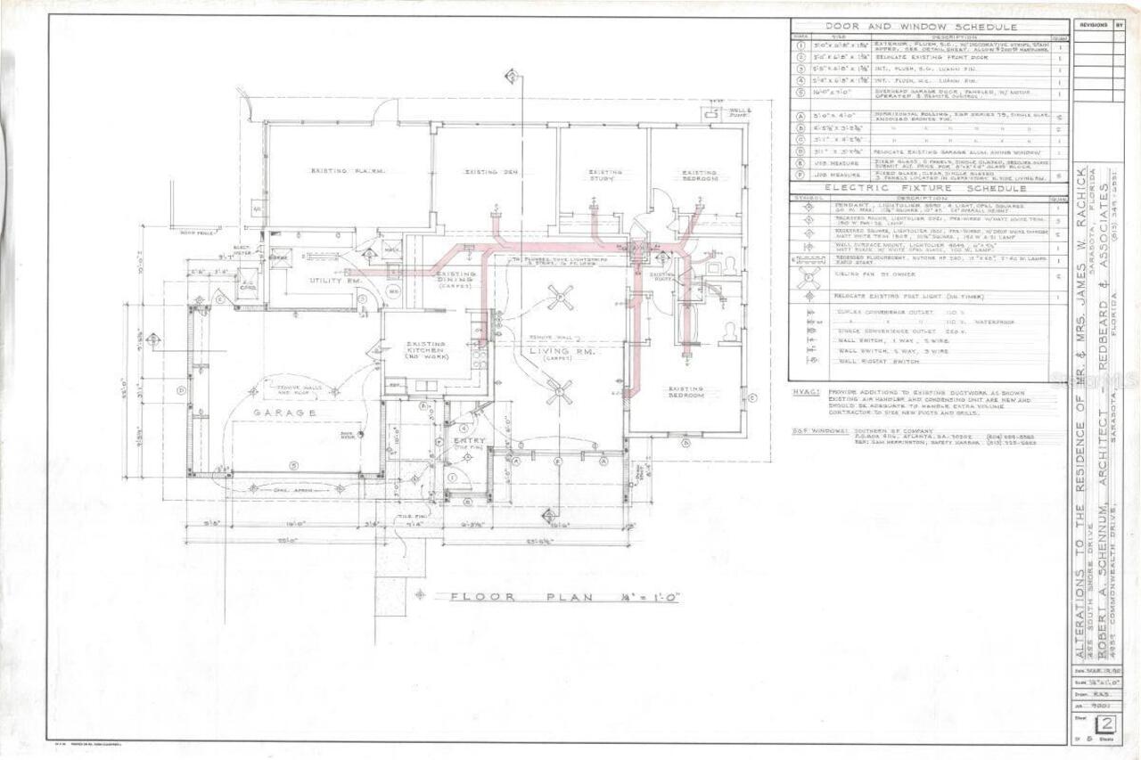 Listing Photo 58