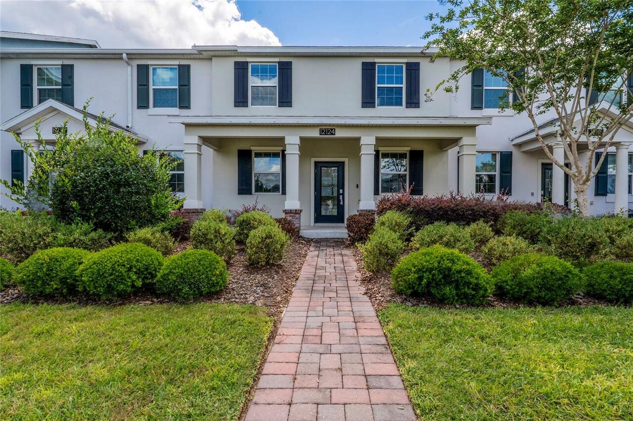 3BR, Residential Lease, 2BA, $2,650
Read More