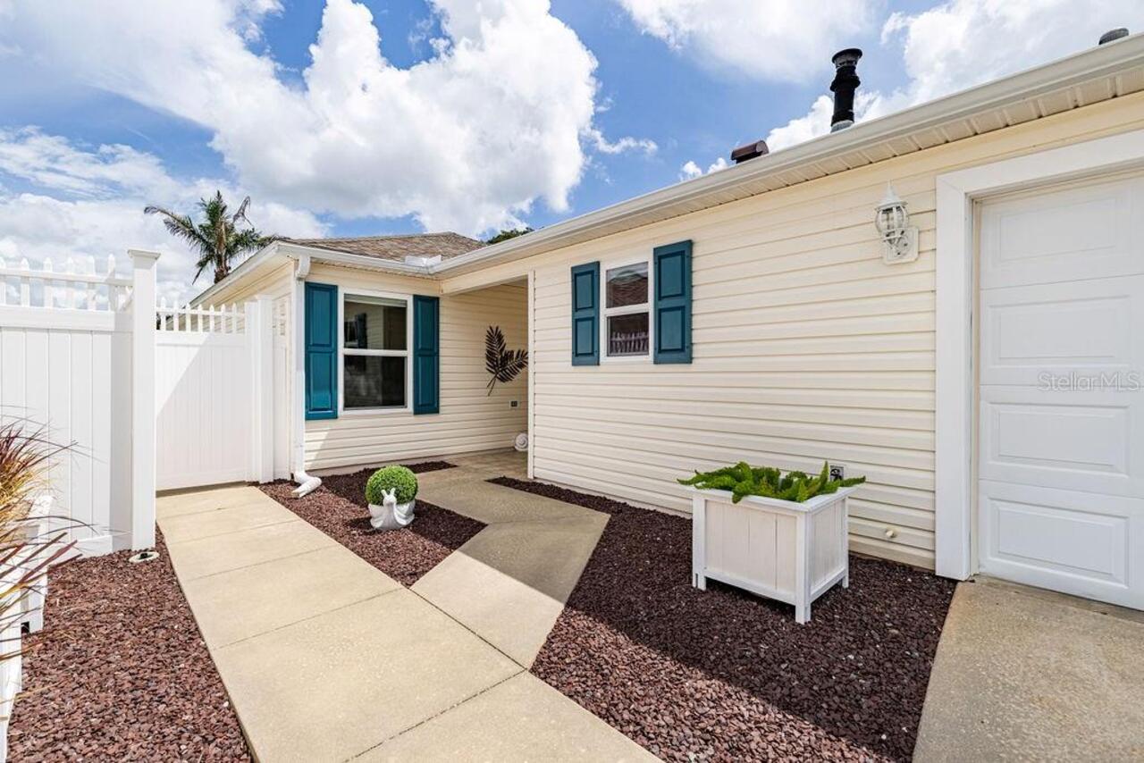 Listing Photo 41