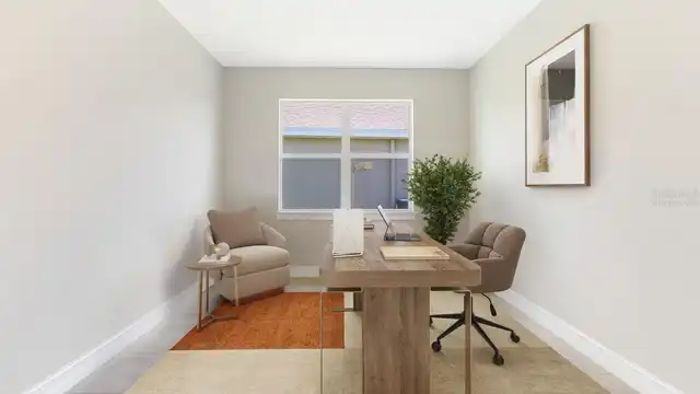 Listing Photo 9