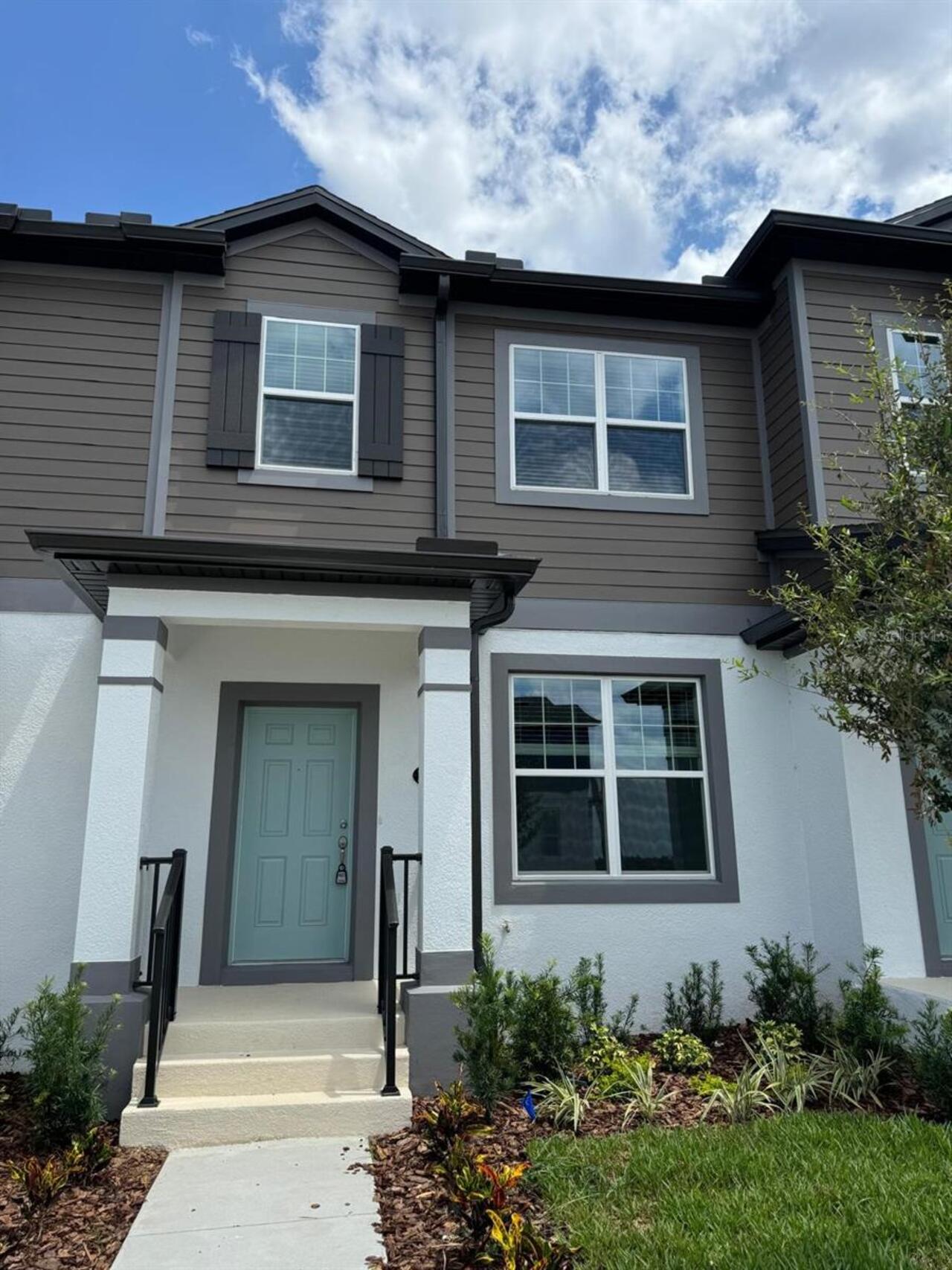 3BR, Residential Lease, 2BA, $2,600
Read More