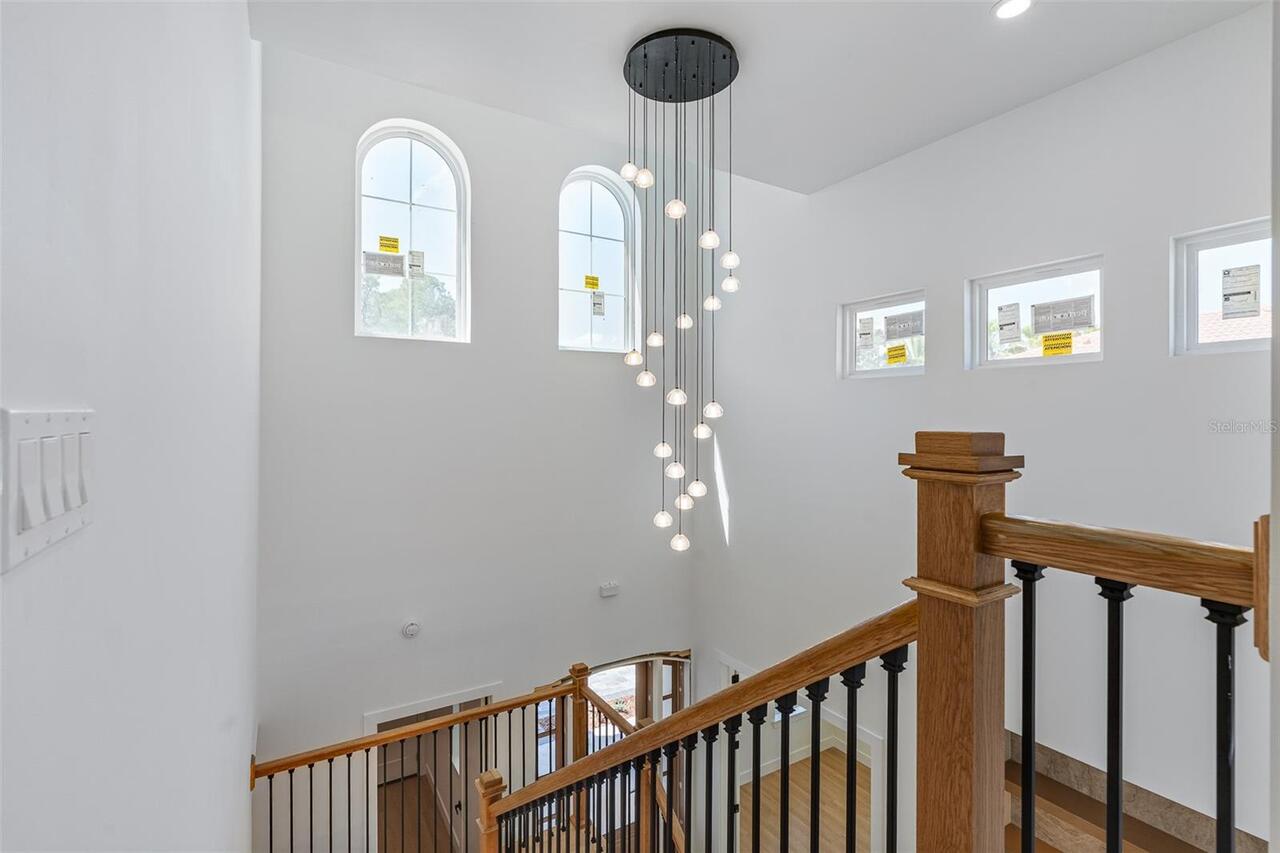 Listing Photo 31