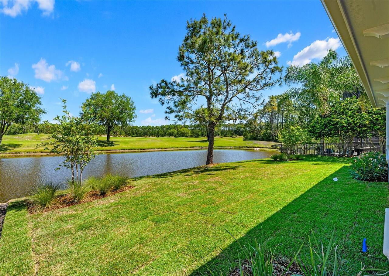 Listing Photo 42