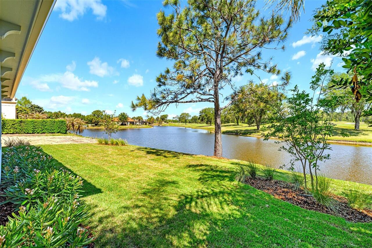 Listing Photo 43
