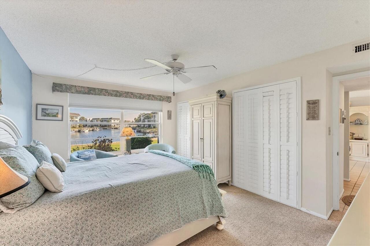 Listing Photo 28