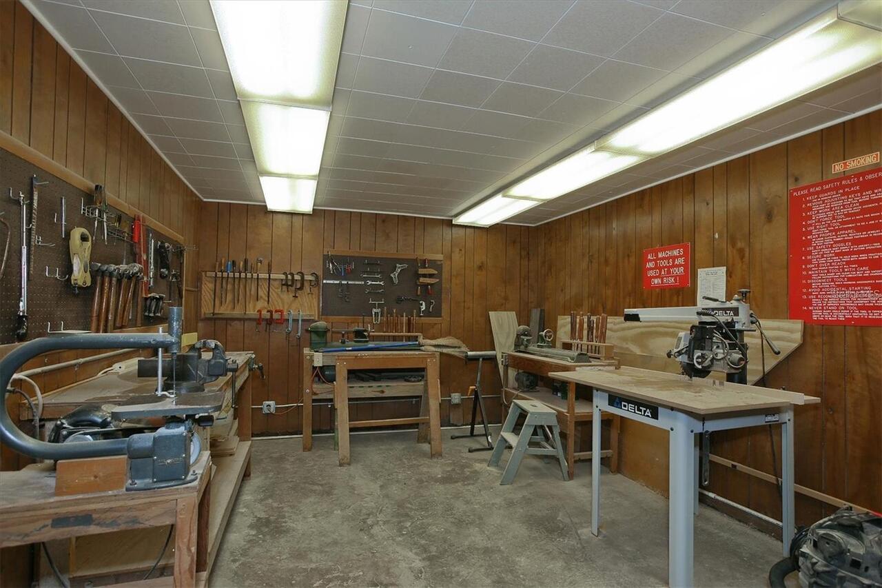Listing Photo 57