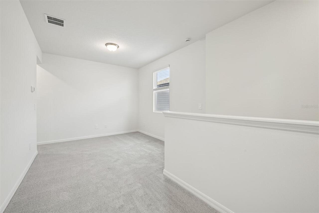 Listing Photo 20