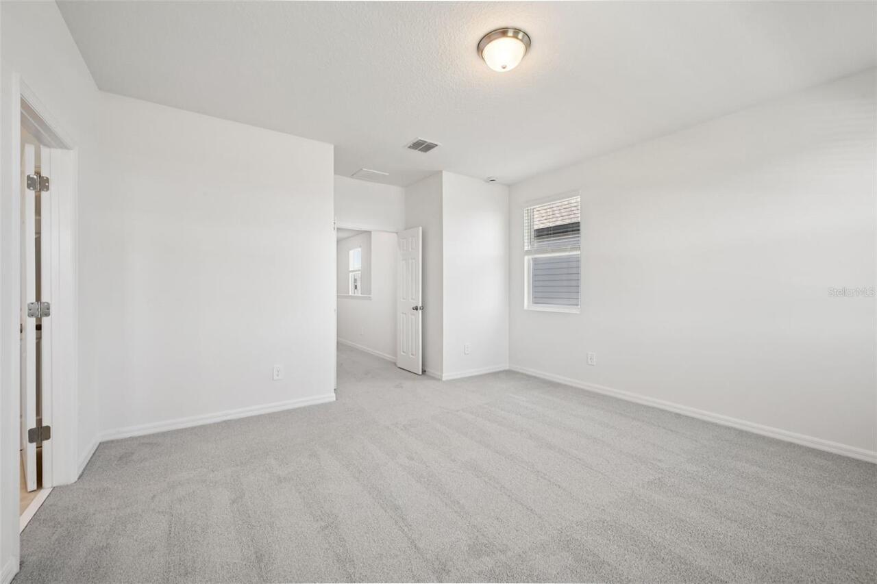 Listing Photo 24