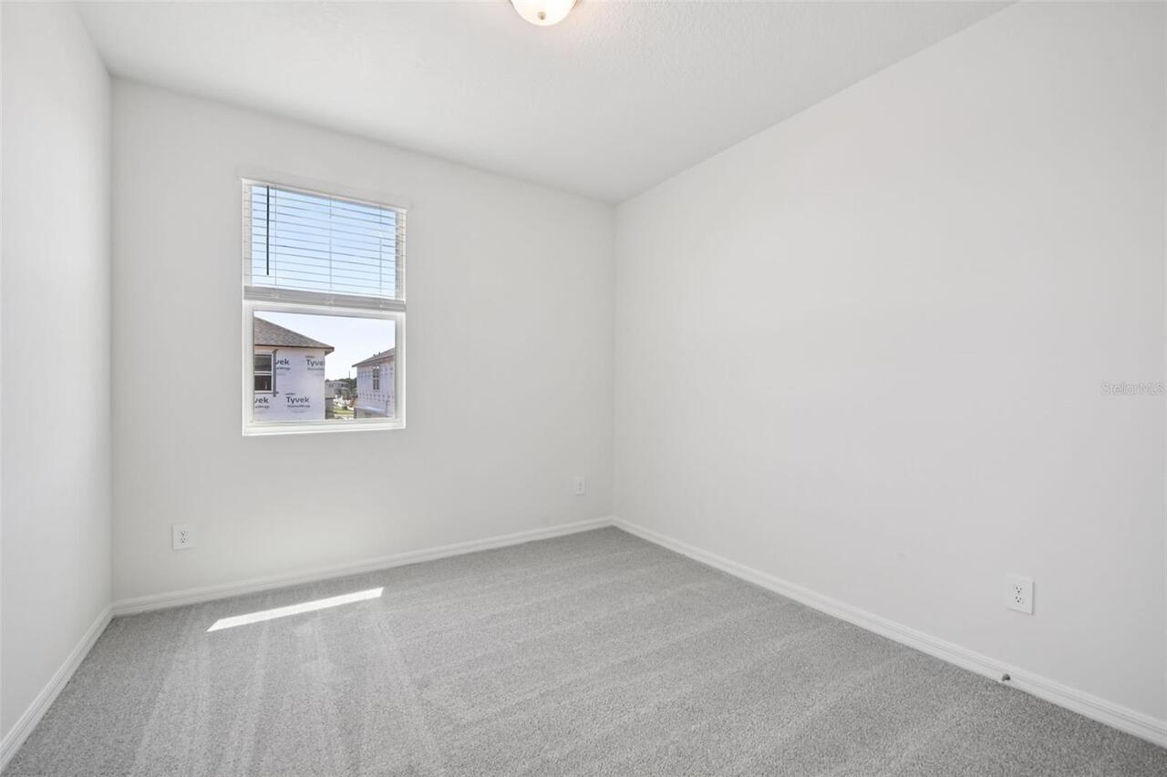 Listing Photo 33