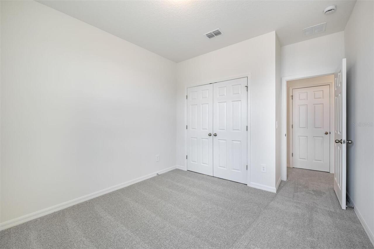 Listing Photo 34