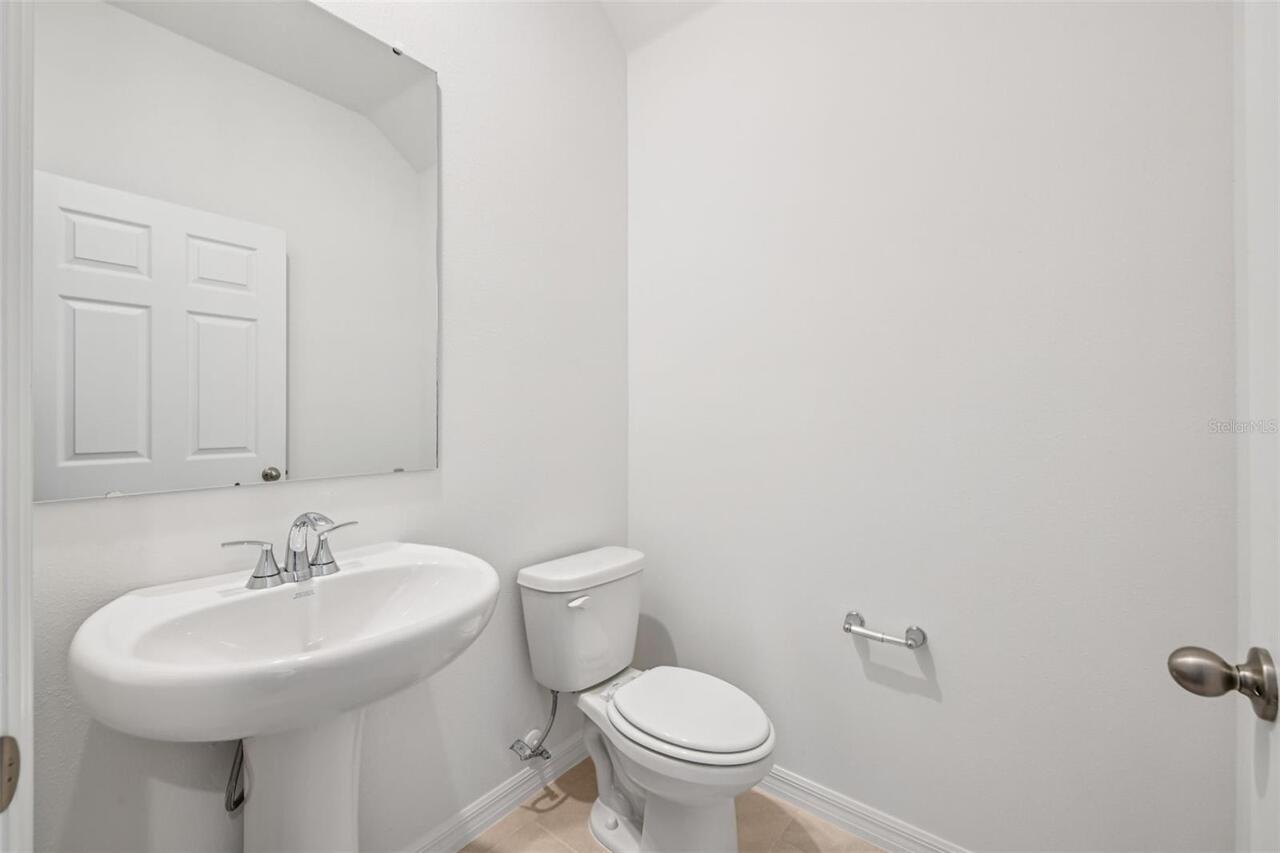 Listing Photo 37