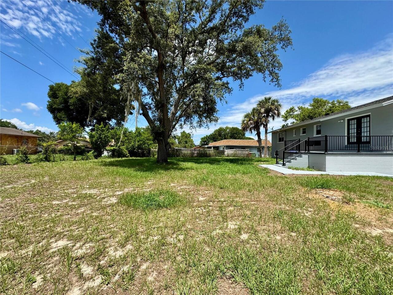 Listing Photo 6