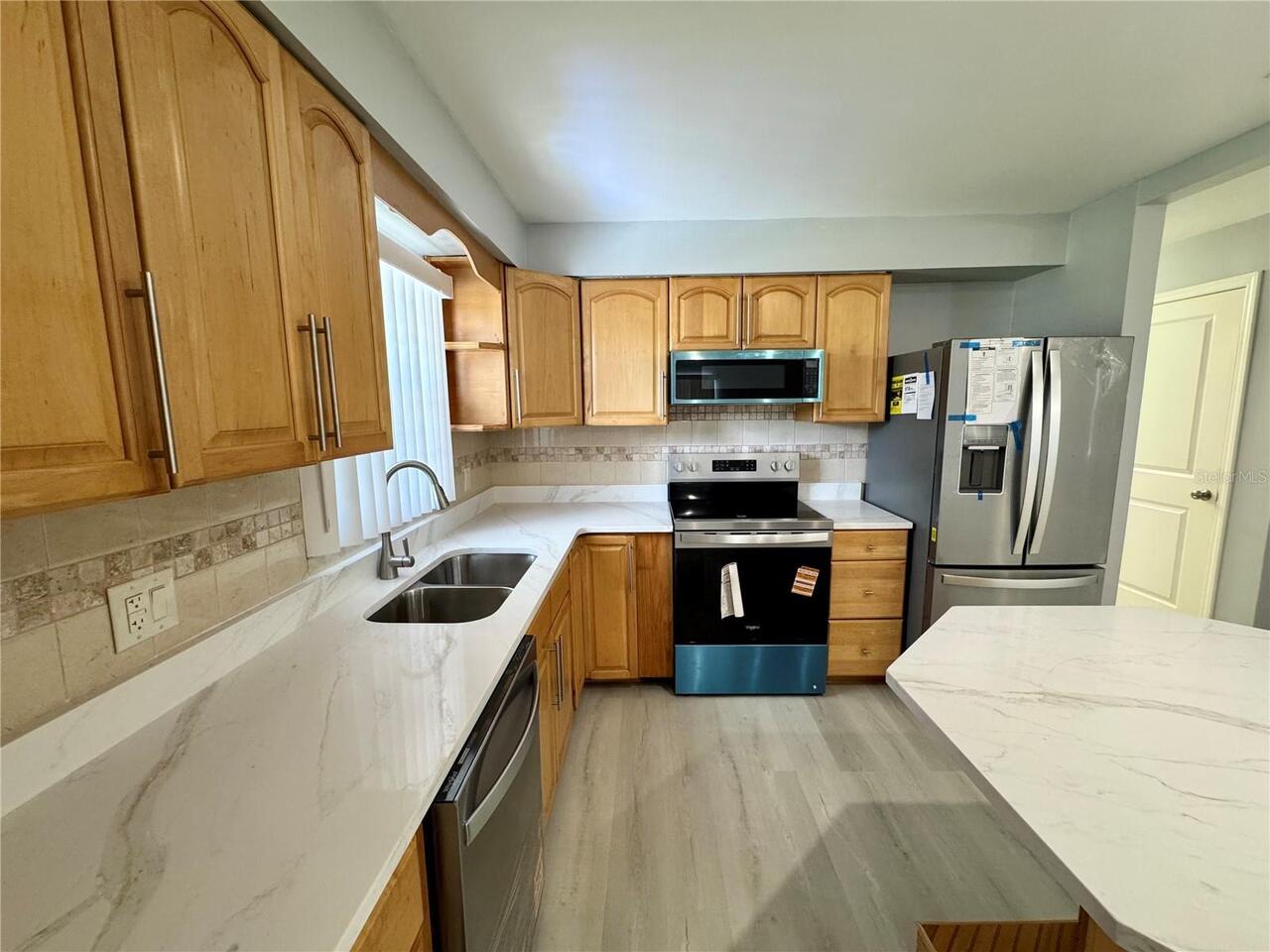 Listing Photo 12