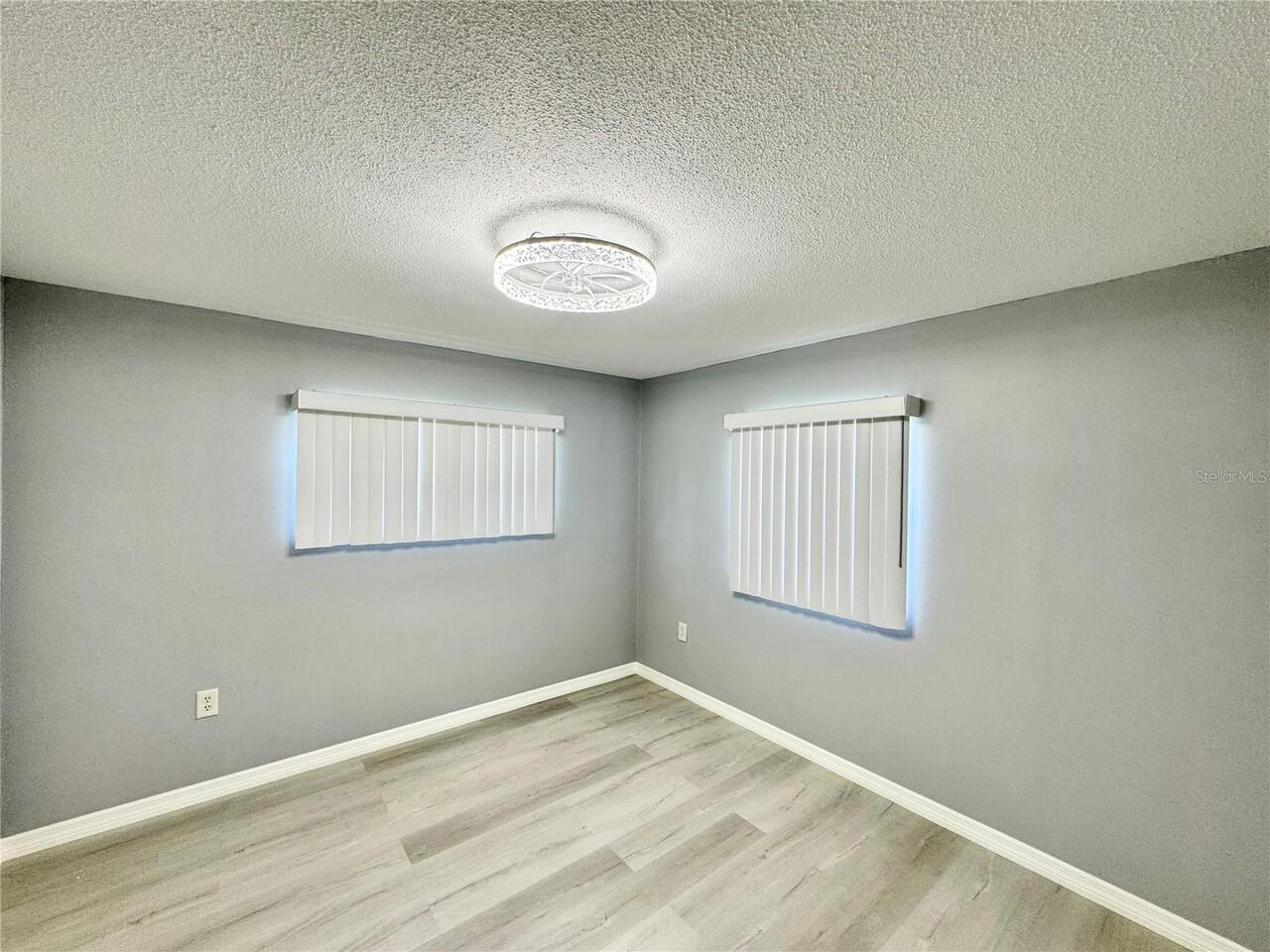 Listing Photo 26