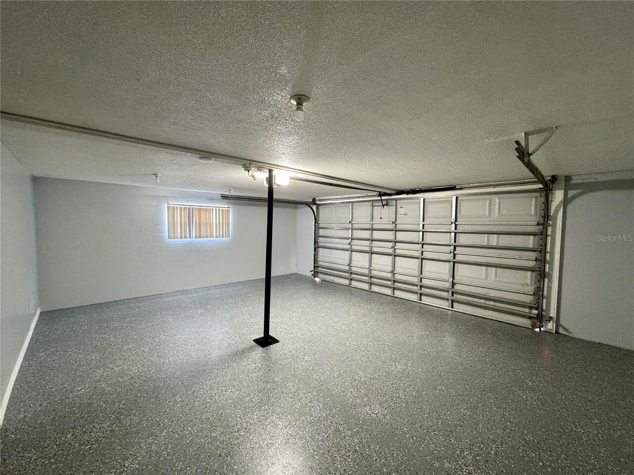 Listing Photo 29