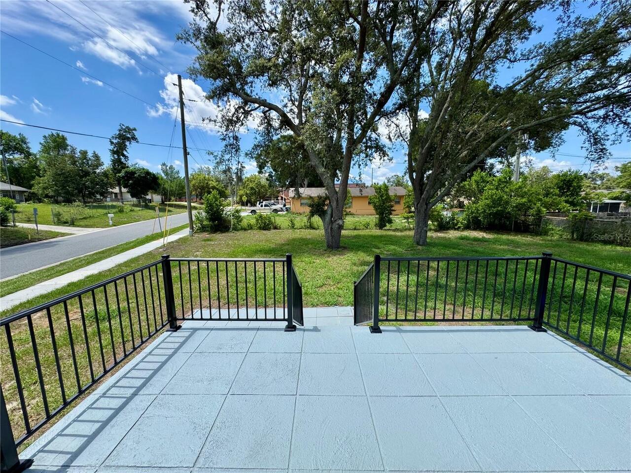 Listing Photo 31