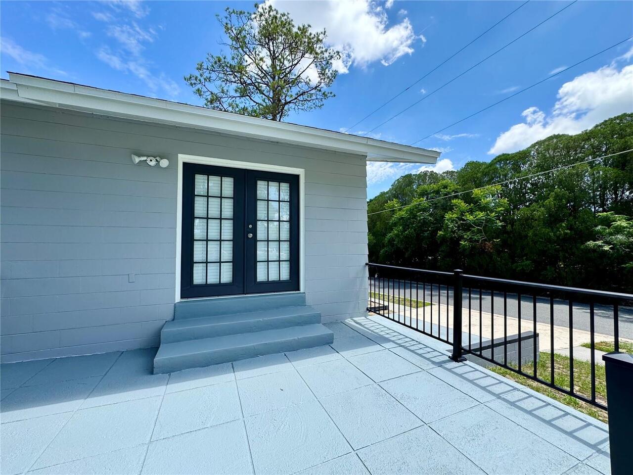 Listing Photo 32
