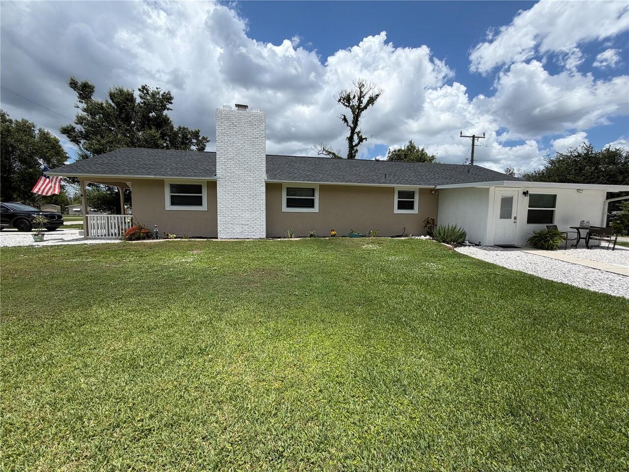 Listing Photo 33