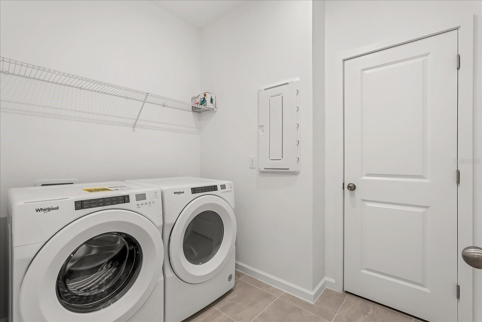 Listing Photo 21