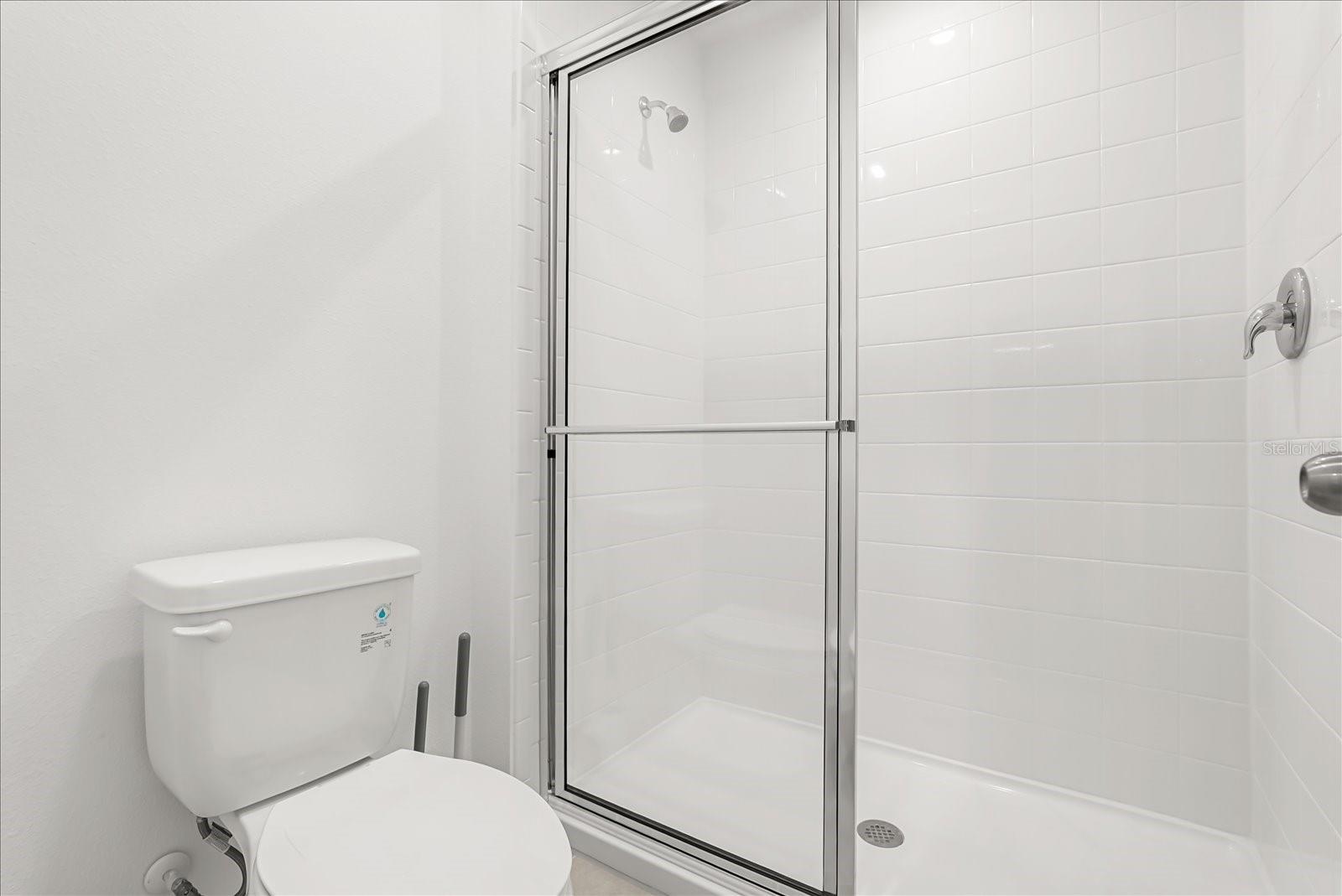 Listing Photo 44