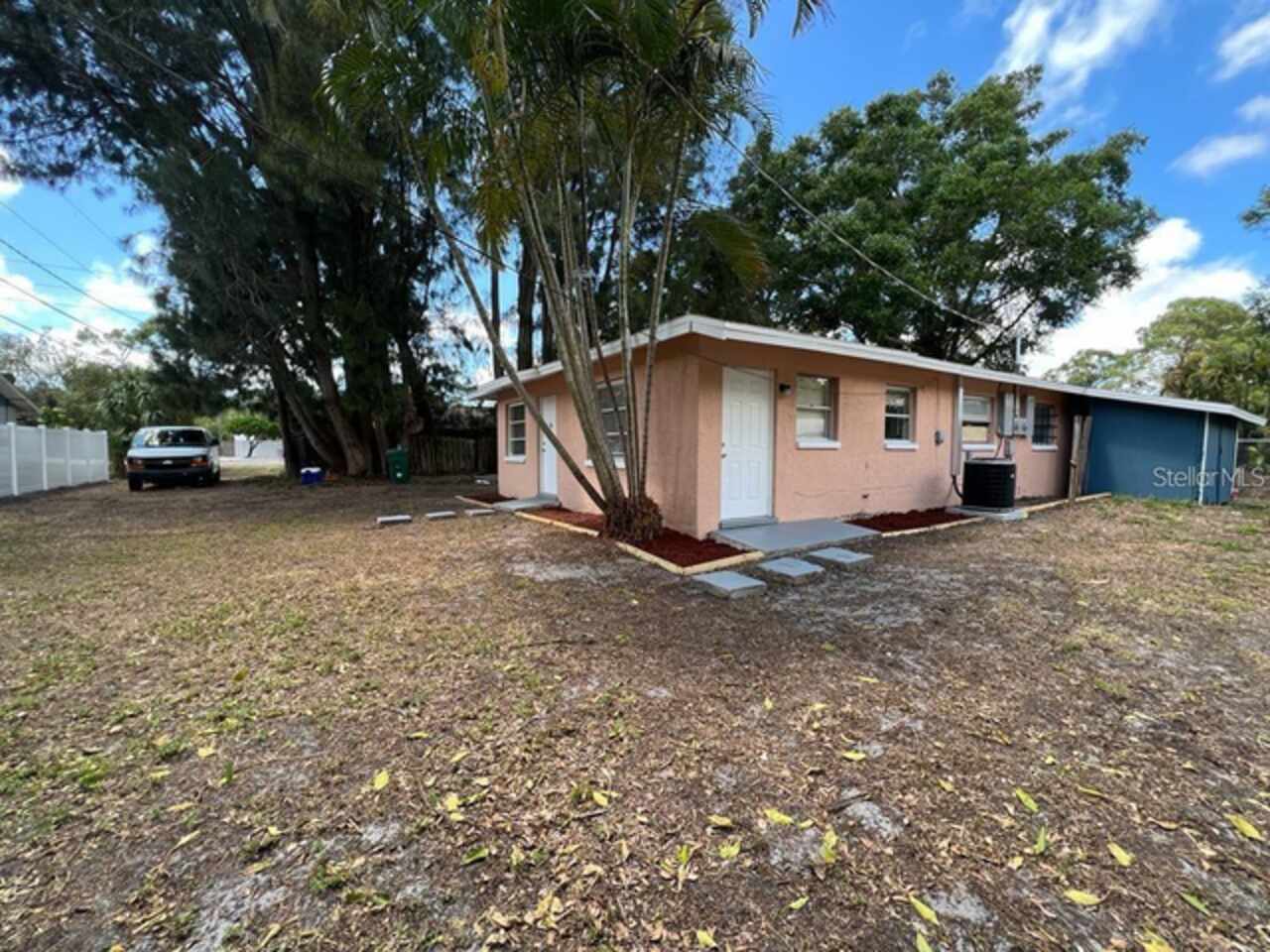 View Listing