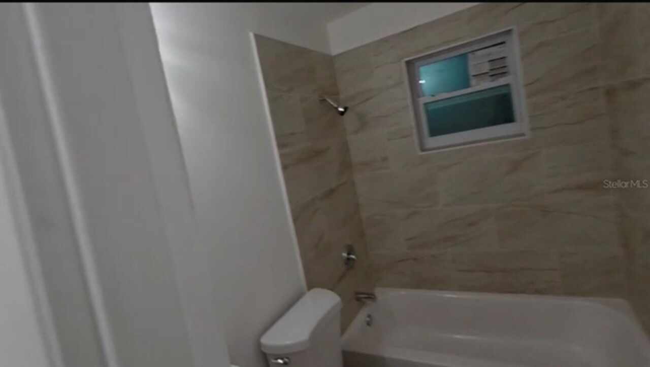 Listing Photo 20