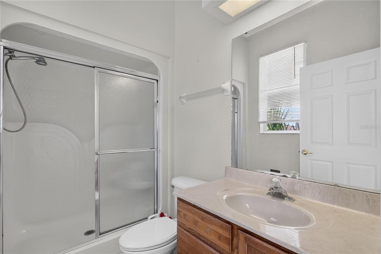 Listing Photo 18