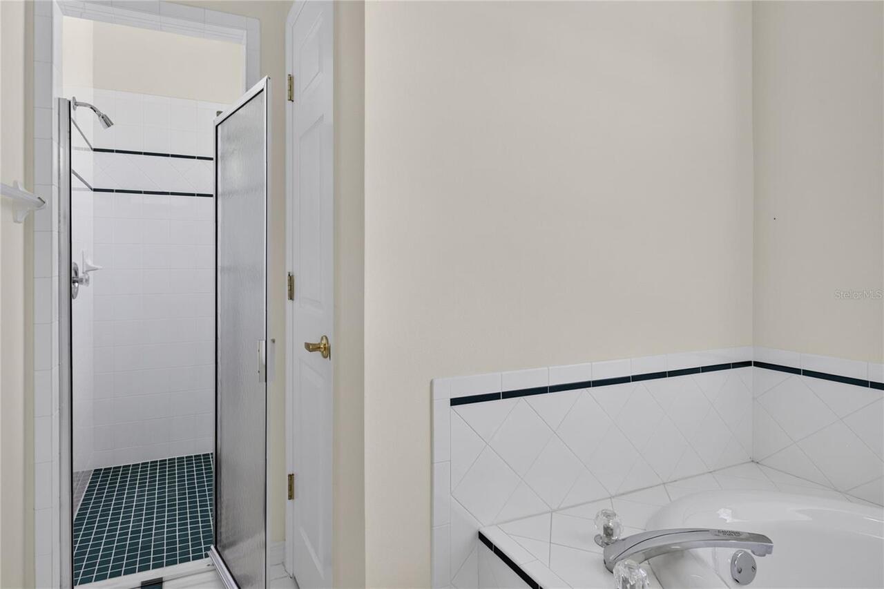 Listing Photo 24