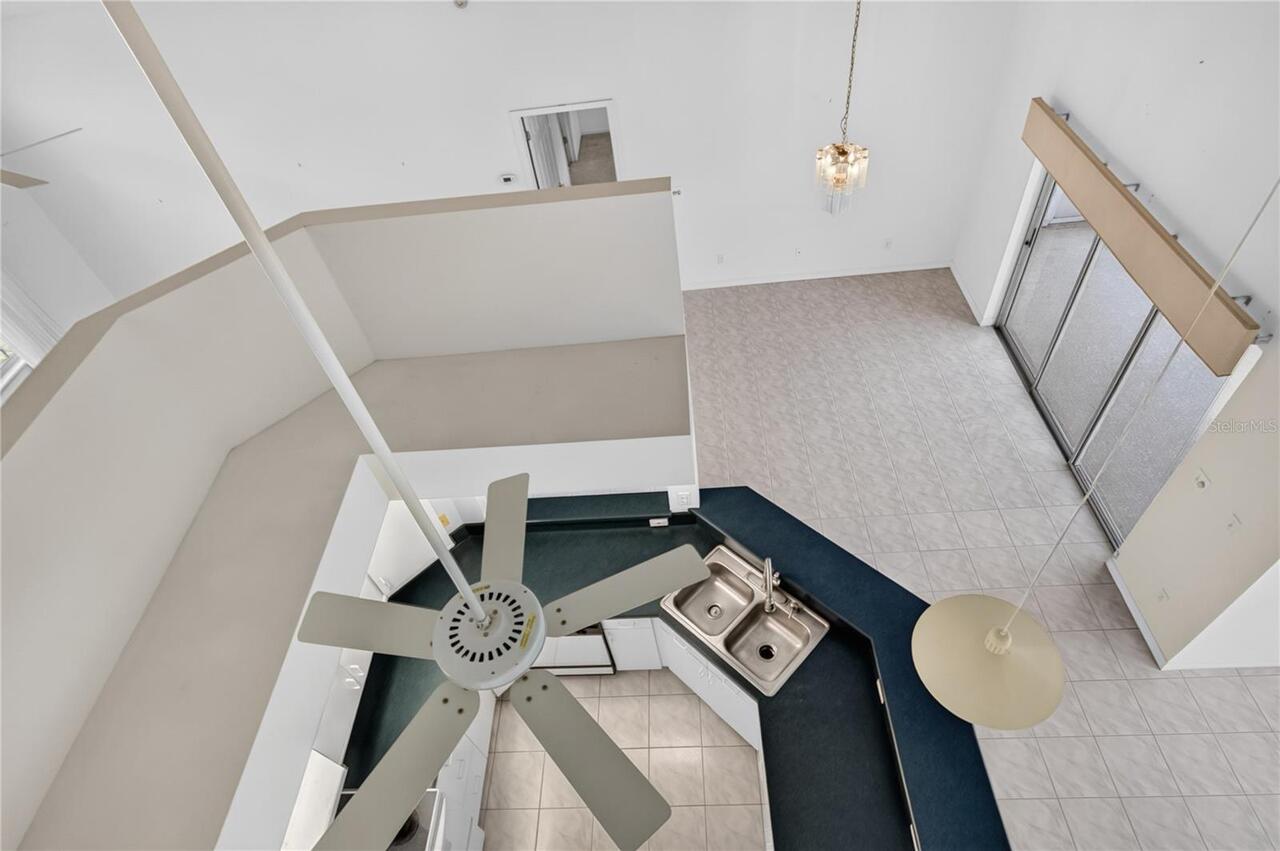 Listing Photo 27
